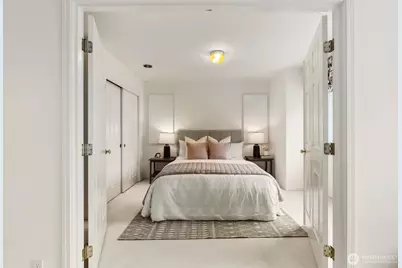 1665 204th Avenue NE, Sammamish, WA 98074 - Photo 29