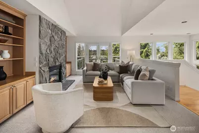 1665 204th Avenue NE, Sammamish, WA 98074 - Photo 15