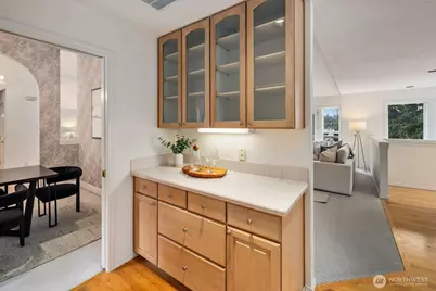 1665 204th Avenue NE, Sammamish, WA 98074 - Photo 13