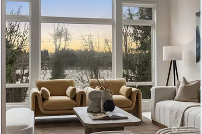 1665 204th Avenue NE, Sammamish, WA 98074 - Photo 5