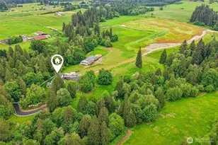 [Address not provided], Ridgefield, WA 98642 - Photo 39