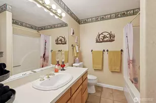 [Address not provided], Ridgefield, WA 98642 - Photo 19