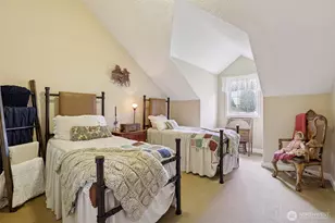 [Address not provided], Ridgefield, WA 98642 - Photo 23