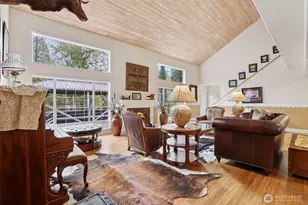 [Address not provided], Ridgefield, WA 98642 - Photo 5