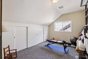 [Address not provided], Ridgefield, WA 98642 - Photo 25