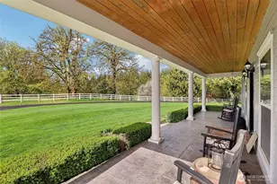 [Address not provided], Ridgefield, WA 98642 - Photo 3