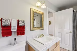 [Address not provided], Ridgefield, WA 98642 - Photo 21