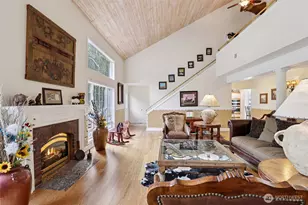 [Address not provided], Ridgefield, WA 98642 - Photo 7