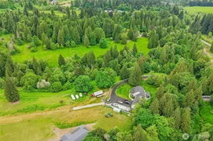 [Address not provided], Ridgefield, WA 98642 - Photo 35
