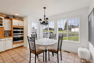 [Address not provided], Ridgefield, WA 98642 - Photo 11