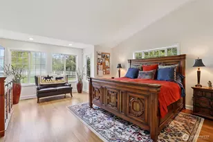 [Address not provided], Ridgefield, WA 98642 - Photo 13