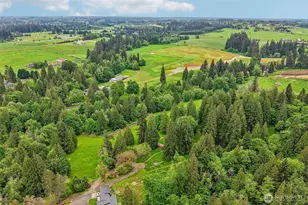 [Address not provided], Ridgefield, WA 98642 - Photo 37