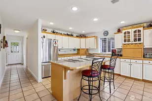 [Address not provided], Ridgefield, WA 98642 - Photo 9