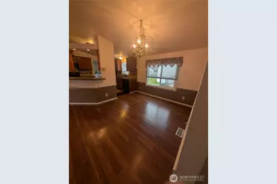 9309 221st Street E #38, Graham, WA 98338 - Photo 7