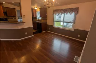 9309 221st St E, Graham, WA 98338 - Photo 7