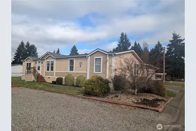 9309 221st Street E #38, Graham, WA 98338 - Photo 1