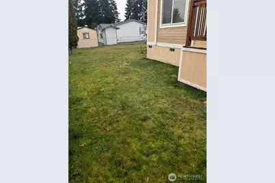 9309 221st Street E #38, Graham, WA 98338 - Photo 29