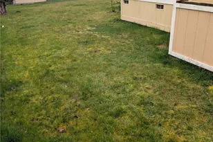 9309 221st St E, Graham, WA 98338 - Photo 29