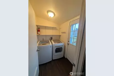 9309 221st Street E #38, Graham, WA 98338 - Photo 25