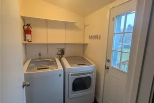 9309 221st St E, Graham, WA 98338 - Photo 25