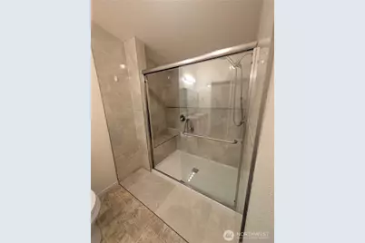 9309 221st Street E #38, Graham, WA 98338 - Photo 11