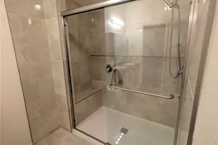 9309 221st St E, Graham, WA 98338 - Photo 11