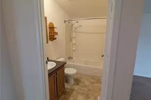 9309 221st St E, Graham, WA 98338 - Photo 17