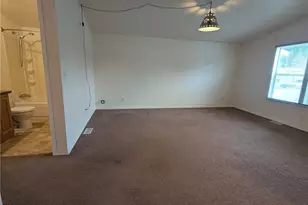 9309 221st St E, Graham, WA 98338 - Photo 19