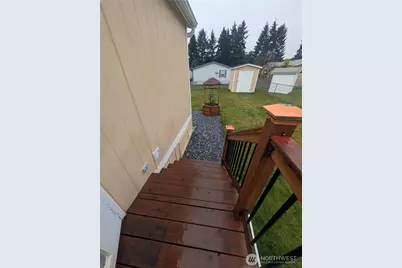 9309 221st Street E #38, Graham, WA 98338 - Photo 27