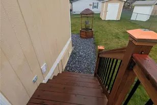 9309 221st St E, Graham, WA 98338 - Photo 27