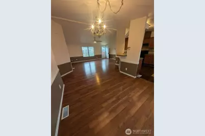 9309 221st Street E #38, Graham, WA 98338 - Photo 15