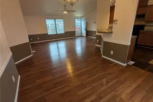 9309 221st St E, Graham, WA 98338 - Photo 15