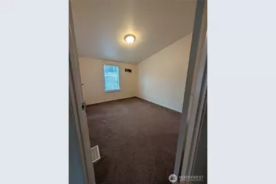 9309 221st Street E #38, Graham, WA 98338 - Photo 21