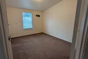 9309 221st St E, Graham, WA 98338 - Photo 21