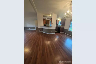 9309 221st Street E #38, Graham, WA 98338 - Photo 5