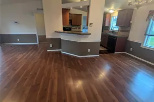 9309 221st St E, Graham, WA 98338 - Photo 5