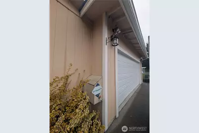 9309 221st Street E #38, Graham, WA 98338 - Photo 31