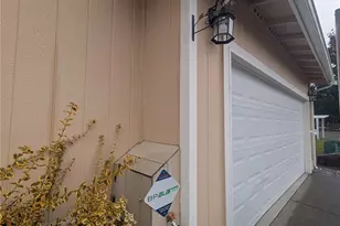 9309 221st St E, Graham, WA 98338 - Photo 31