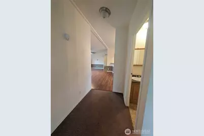 9309 221st Street E #38, Graham, WA 98338 - Photo 23