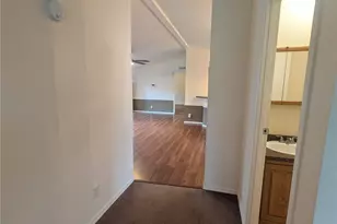 9309 221st St E, Graham, WA 98338 - Photo 23