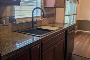 9309 221st St E, Graham, WA 98338 - Photo 13