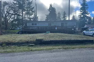 5830 SW Northview Dr, Port Orchard, WA 98367 - Photo 1