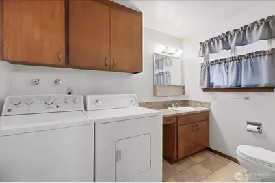 7116 105th Street E, Puyallup, WA 98373 - Photo 19