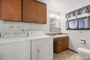 7116 105th St E, Puyallup, WA 98373 - Photo 19