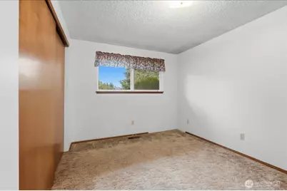 7116 105th Street E, Puyallup, WA 98373 - Photo 13