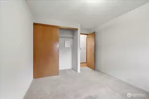 7116 105th St E, Puyallup, WA 98373 - Photo 17