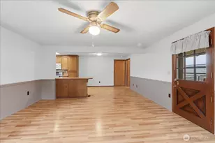 7116 105th St E, Puyallup, WA 98373 - Photo 11