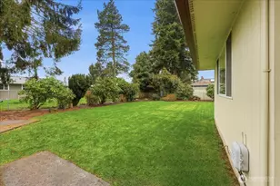7116 105th St E, Puyallup, WA 98373 - Photo 21