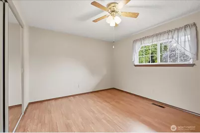 7116 105th Street E, Puyallup, WA 98373 - Photo 15