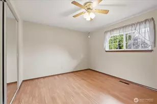 7116 105th St E, Puyallup, WA 98373 - Photo 15